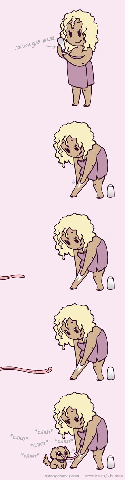 000079-ce1f4yq73x.png