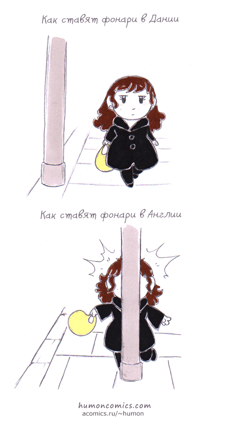 000103-ukdrihlk8u.png