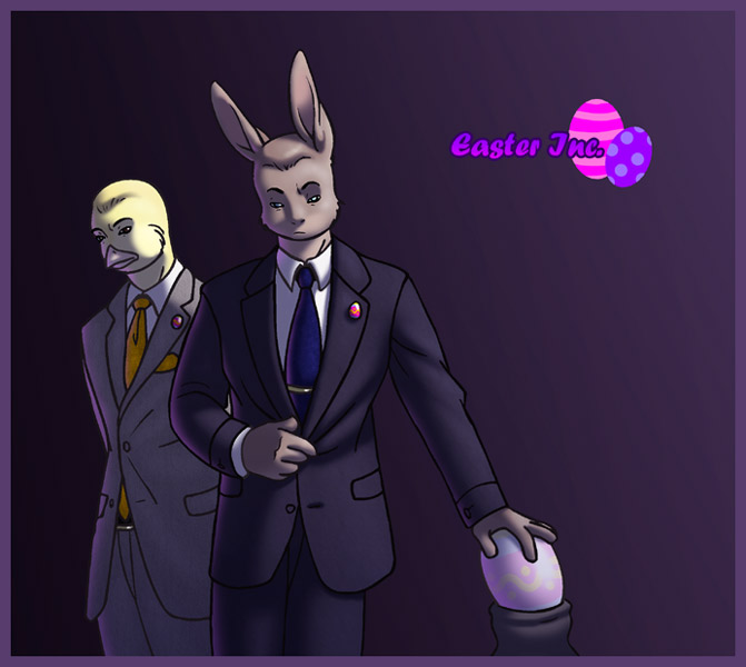 000238-gsmq816lly.jpg