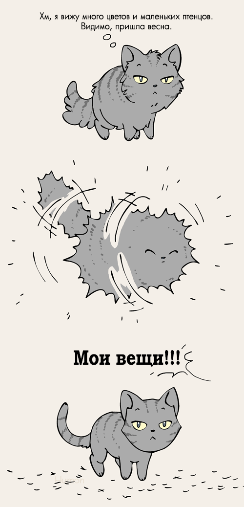 000331-gosmf4xslq.png