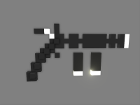 Превью выпуска №17