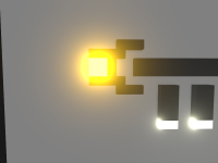 Превью выпуска №18