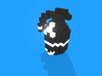 Превью выпуска №19