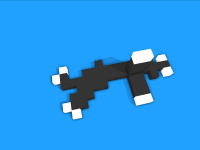 Превью выпуска №20