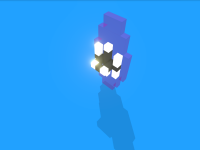 Превью выпуска №21