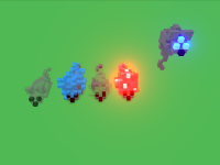 Превью выпуска №22