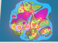 Превью выпуска №24