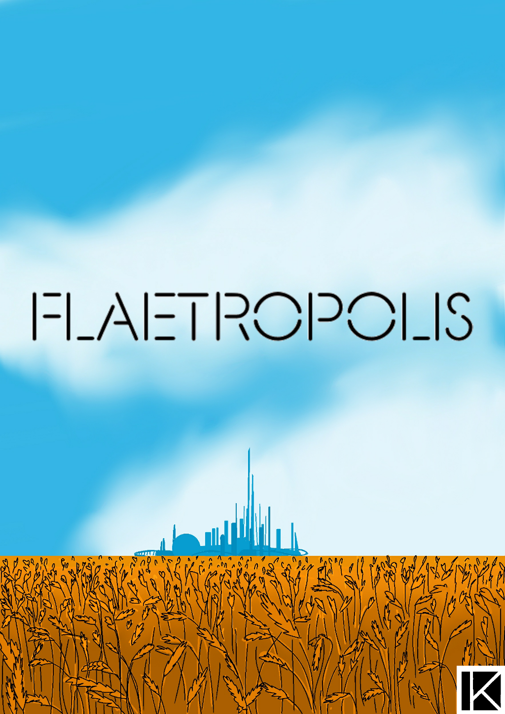 Flaetropolis