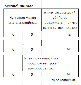 Second_murder