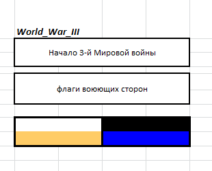 World_War_III