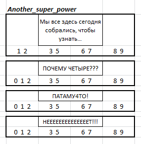Another_super_power