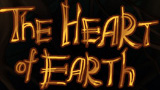 Картинка комикс Сердце Земли