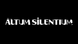 Картинка комикс Altum Silentium