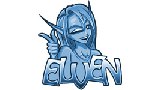 Картинка комикс Elven