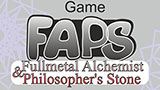Картинка комикс FAPS: The Game