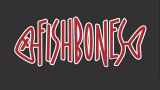 Картинка комикс Fishbones