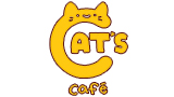 Картинка комикс Кафе котика [Cat's Cafe]