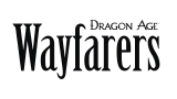 Картинка комикс Dragon Age: Wayfarers