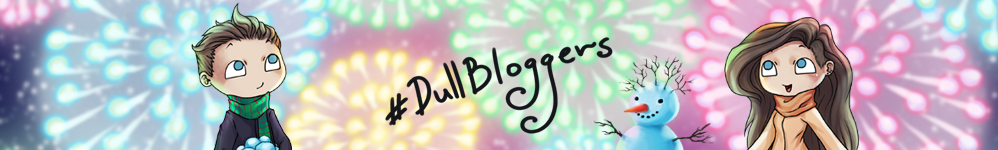 DullBloggers