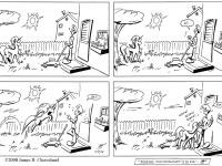 Превью выпуска №277