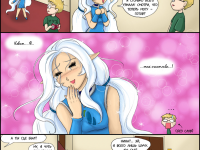 Превью выпуска №7