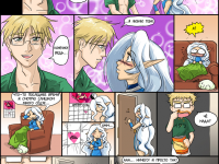 Превью выпуска №19