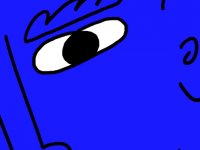 Превью выпуска №32