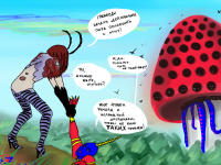 Превью выпуска №35