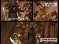 Превью выпуска №8