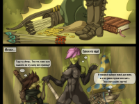 Превью выпуска №32