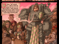 Превью выпуска №46