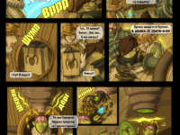 Превью выпуска №67