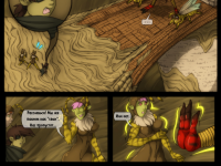 Превью выпуска №75