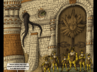 Превью выпуска №81