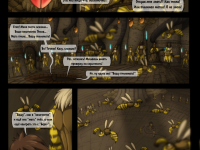 Превью выпуска №82