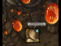 Превью выпуска №86