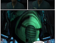 Превью выпуска №29