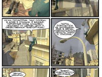 Превью выпуска №35