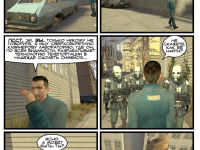 Превью выпуска №36