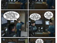 Превью выпуска №38