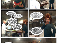 Превью выпуска №39