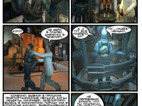 Превью выпуска №40