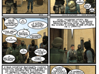 Превью выпуска №43