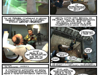 Превью выпуска №44