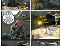 Превью выпуска №47