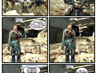 Превью выпуска №48