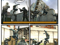 Превью выпуска №51