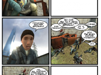 Превью выпуска №52