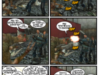 Превью выпуска №55