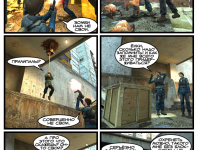 Превью выпуска №56